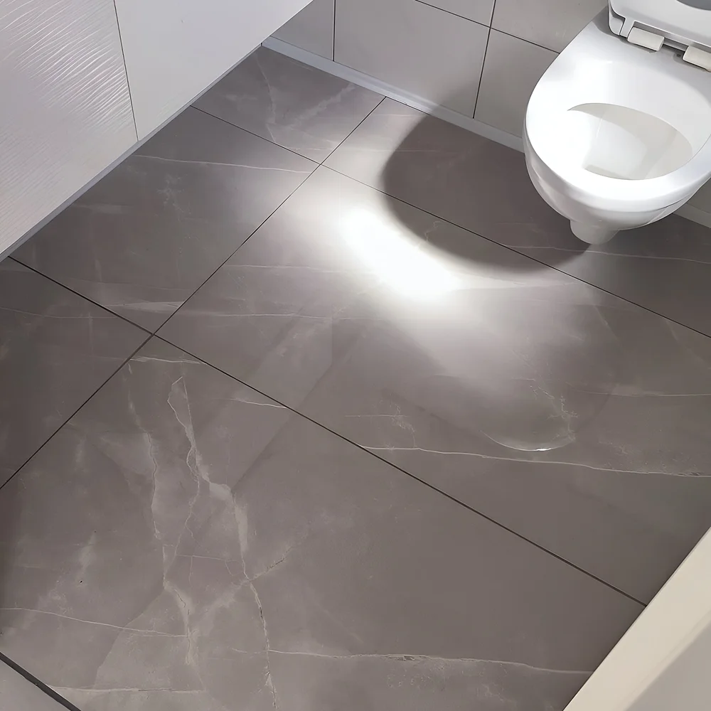 K A G L Carrelage Et Amenagement Pose De Carrelage Metz Le Carrelage Grand Format