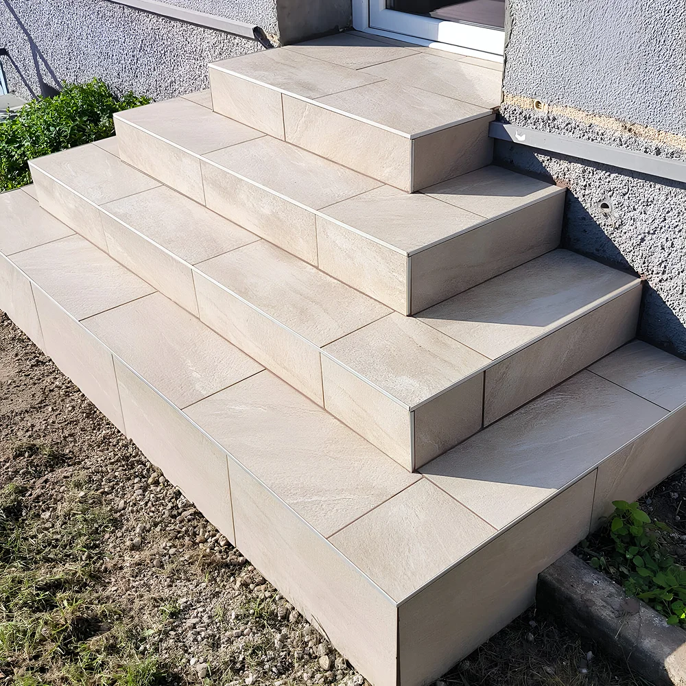 K A G L Carrelage Et Amenagement Pose De Carrelage Metz Le Gres Cerame