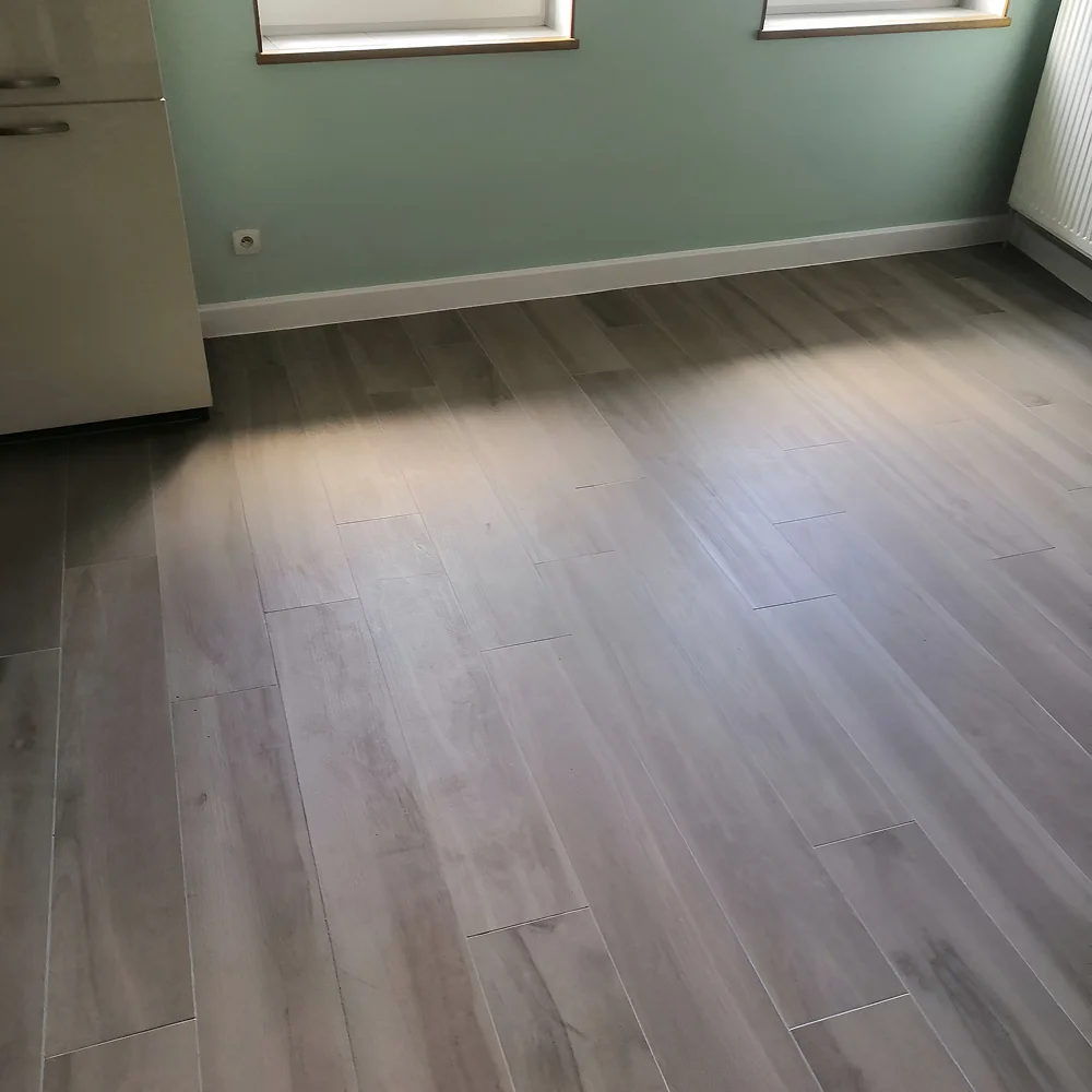 K A G L Carrelage Et Amenagement Pose De Carrelage Metz Les Effets Bois Pierre Ou Beton